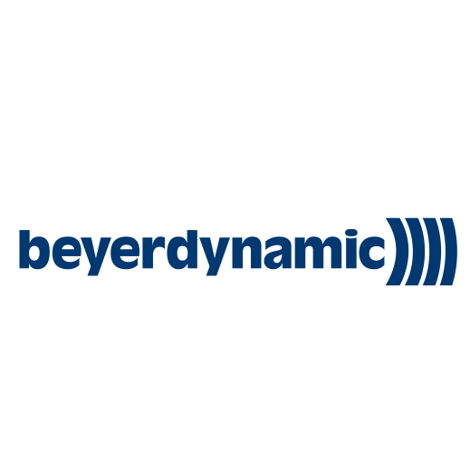 Beyerdynamic