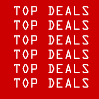 Top Deals