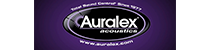 Auralex