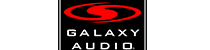 Galaxy Audio