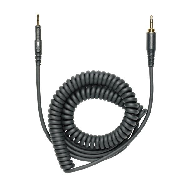 Audio-Technica ATH-M40x Professional Monitor Headphones