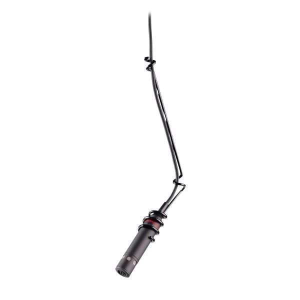 Audio-Technica PRO 45 ProPoint Cardioid Condenser Hanging Microphone