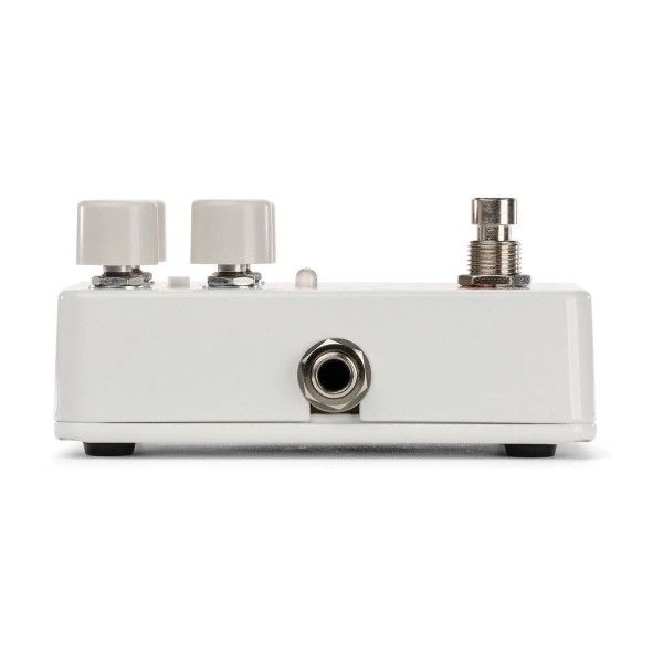Electro-Harmonix Canyon Delay and Looper Pedal