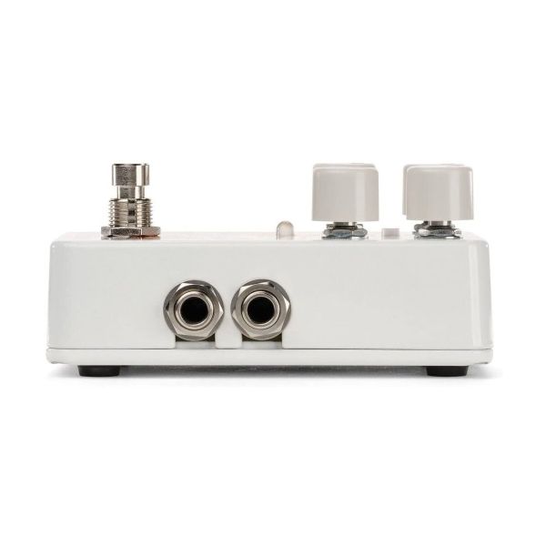 Electro-Harmonix Canyon Delay and Looper Pedal