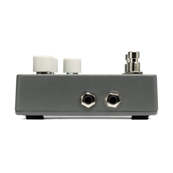 Electro-Harmonix Bass Mono Synth Synthesizer Pedal
