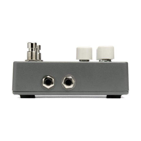 Electro-Harmonix Bass Mono Synth Synthesizer Pedal