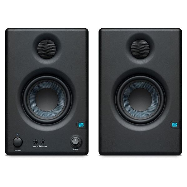 PreSonus Audiobox Studio Ultimate Bundle - 25th Anniversary Edition