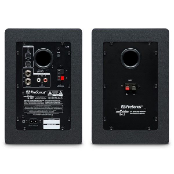 PreSonus Eris E4.5 BT