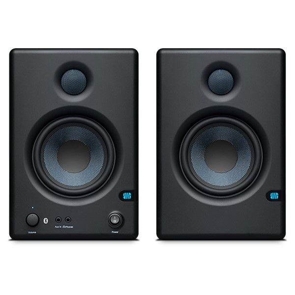 PreSonus Eris E4.5 BT