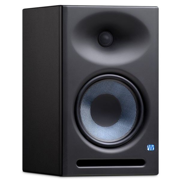 PreSonus Eris E5 XT