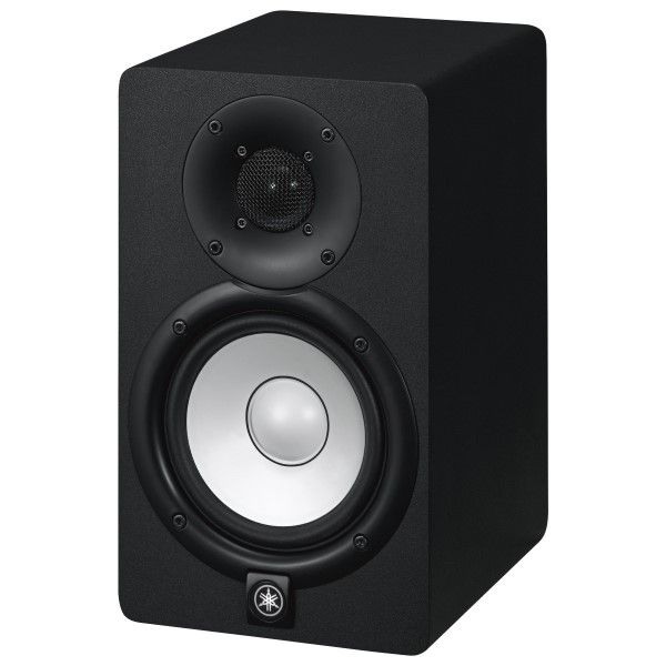 Yamaha HS5 5 inch Powered Studio Monitor