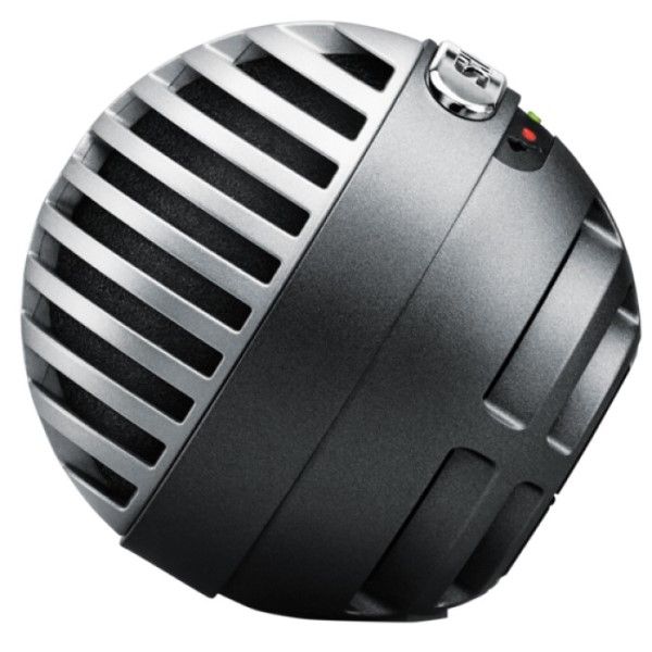 Shure MV5-DIG 