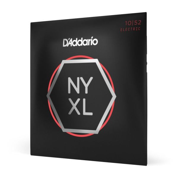 NYXL1052 Image Main