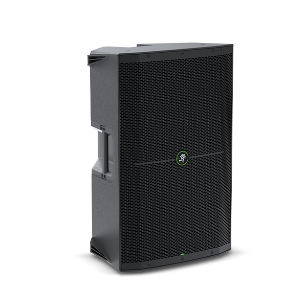 Mackie Thump215XT