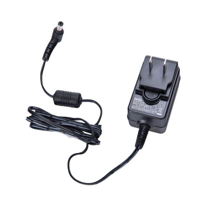 NUX ACD-006A AC Adapter for Pedals and Amps
