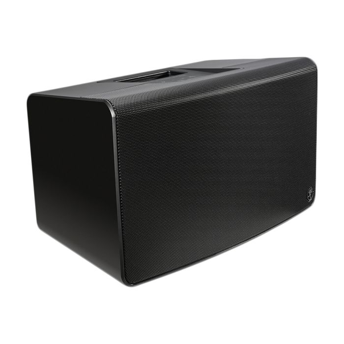 Mackie Personal PA w/ Bluetooth FreePlay LIVE