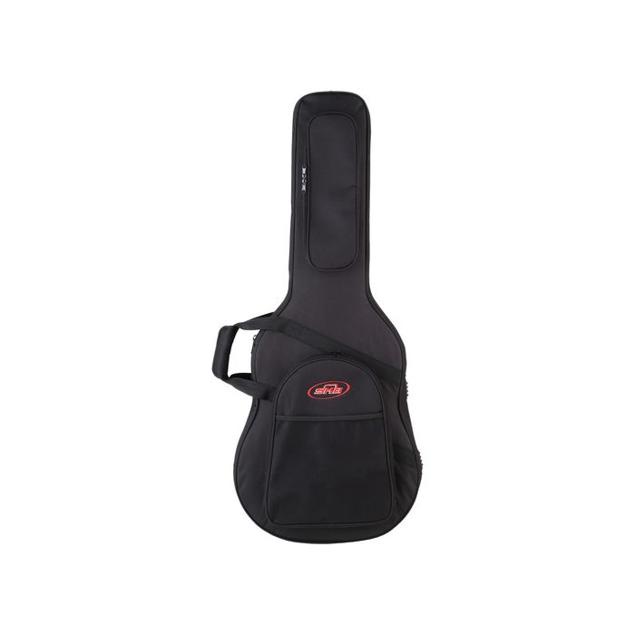 SKB 1SKB-SC18 Soft Case for Dreadnought Acoustic Guitar