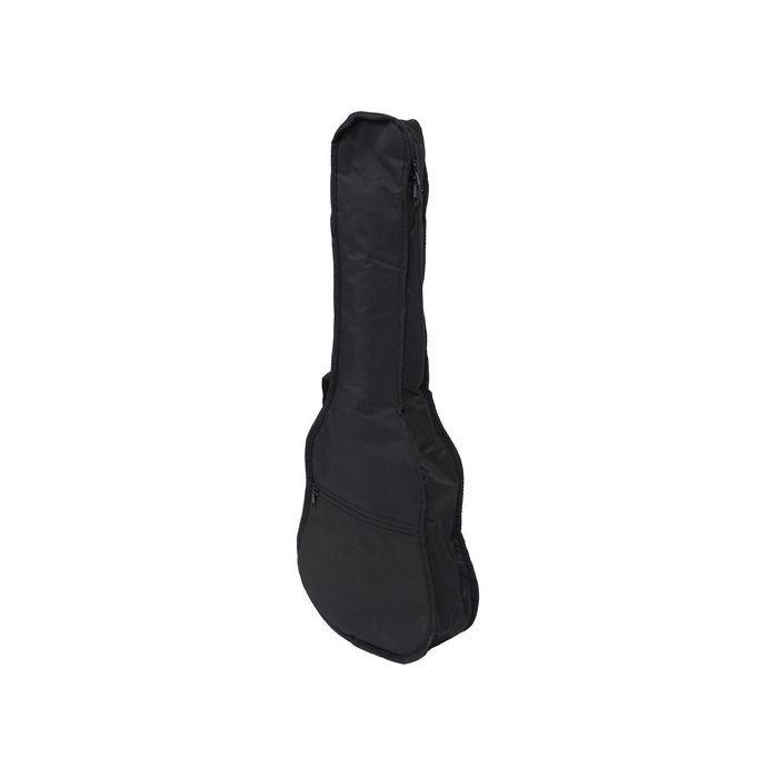 Ukulele Bundle Bag - Tenor