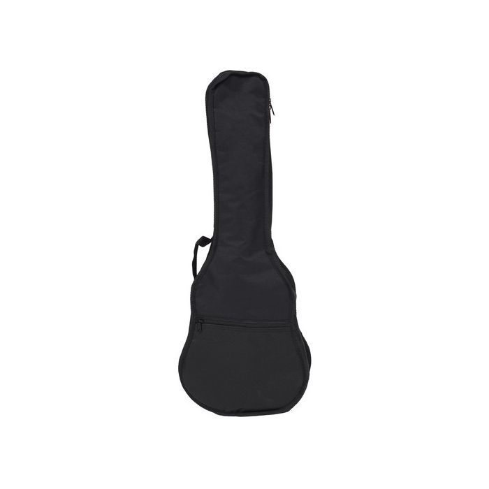 Ukulele Bundle Bag - Concert