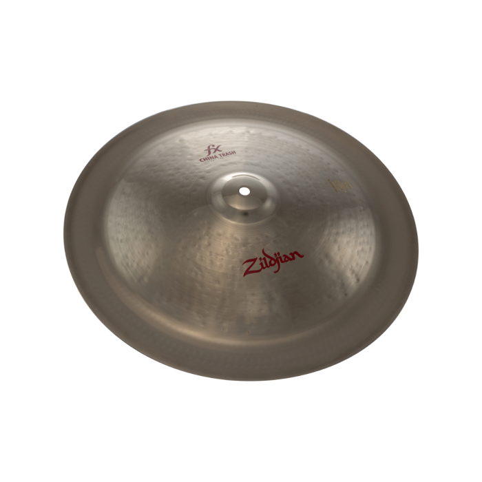 Zildjian FX China Trashes 18''