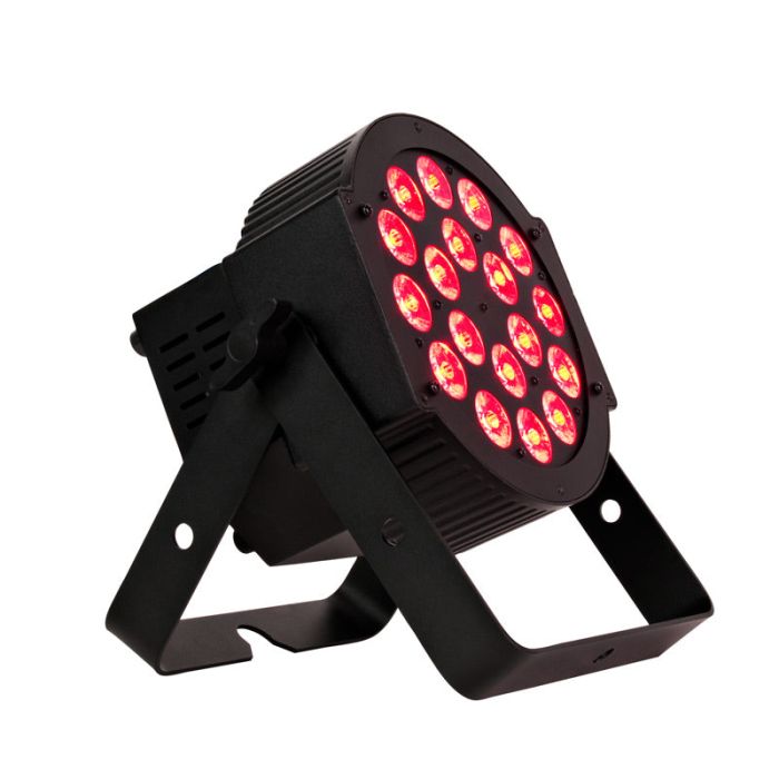 HEX686 Main Image