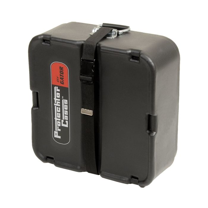 Gator GP-PC1405SD 14″ X 5″ Snare Drum Case