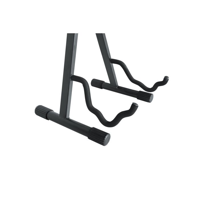 Gator GFW-GTRA-4000 "A" Style Guitar Stand