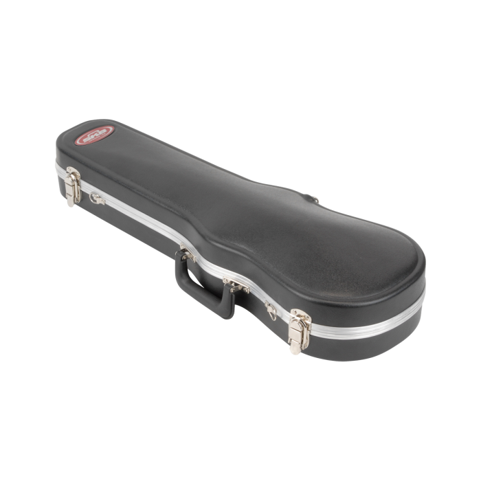 1SKB-212
