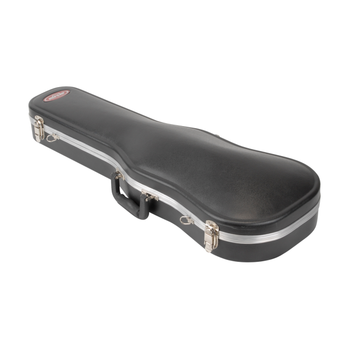 1SKB-244
