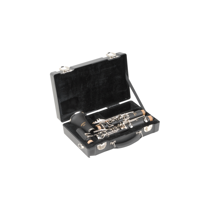 1SKB-320

