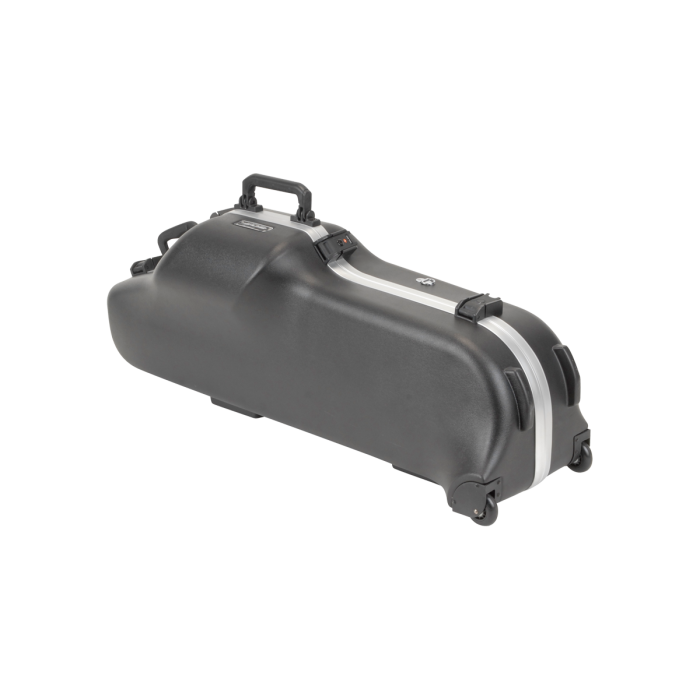 1SKB-455W
