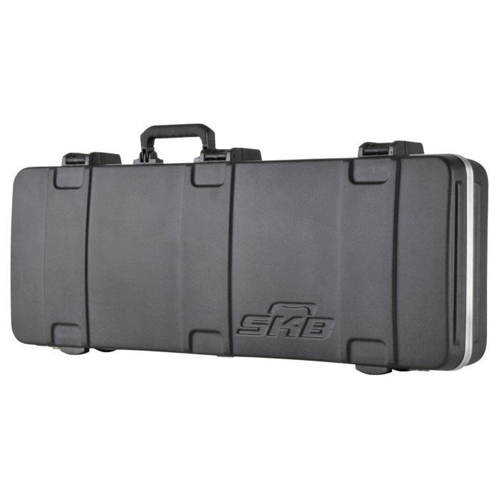1SKB-66PRO
