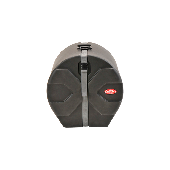 1SKB-D1214