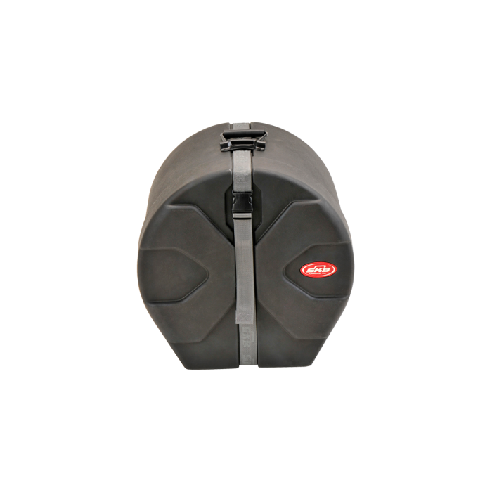 1SKB-D1416F