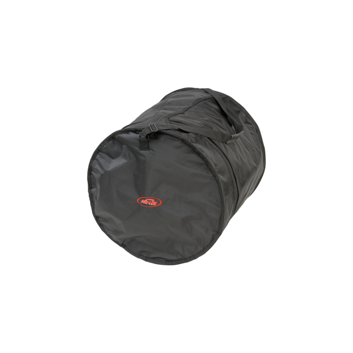 1SKB-DB1820
