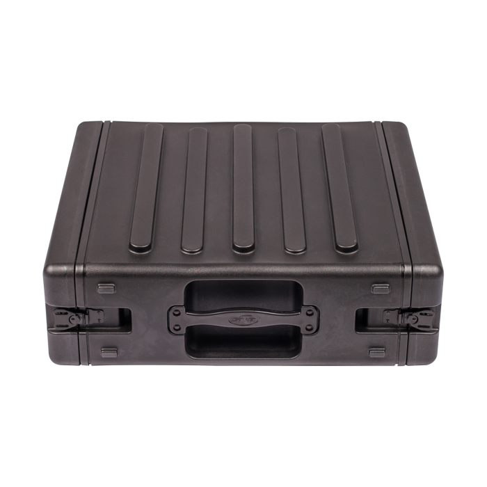 1SKB-R3U
