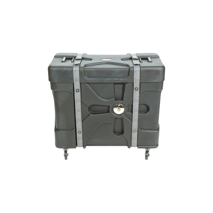 1SKB-TPX2
