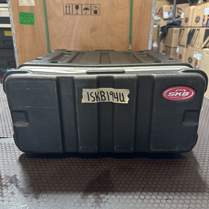 1SKB194U Main Image