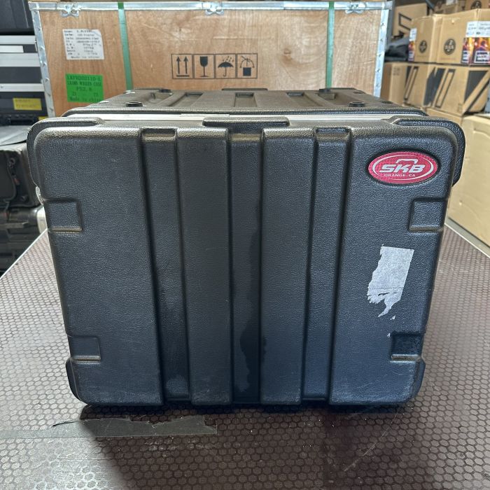 1SKB198U Main Image