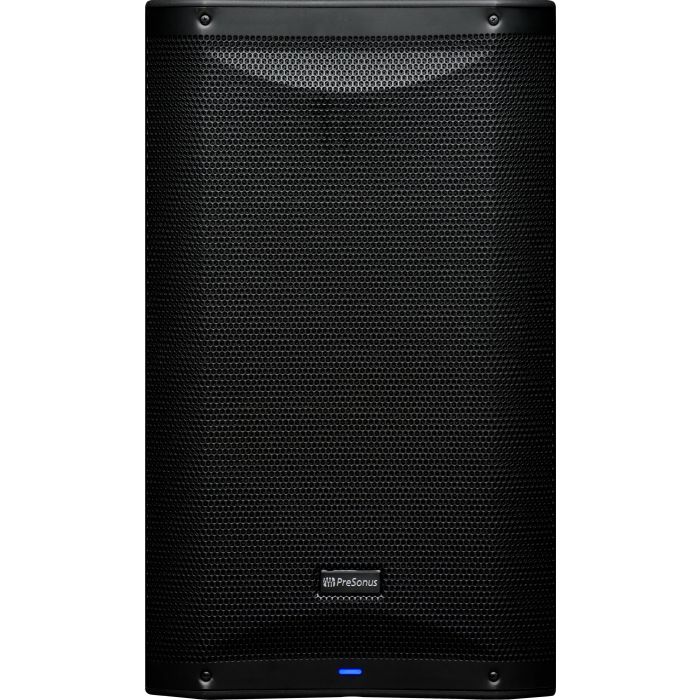 AIR12 2-Way Active Sound-Reinforcement Loudspeaker