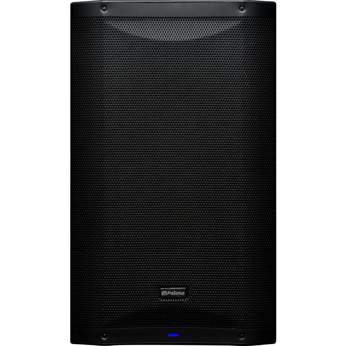 AIR15 2-Way Active Sound-Reinforcement Loudspeaker