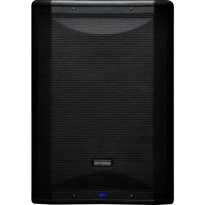 AIR15s Active Sound-Reinforcement Subwoofer