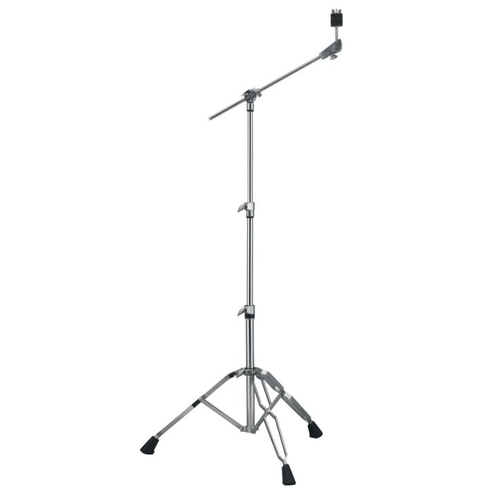 Yamaha CS-865 Double braced boom cymbal stand