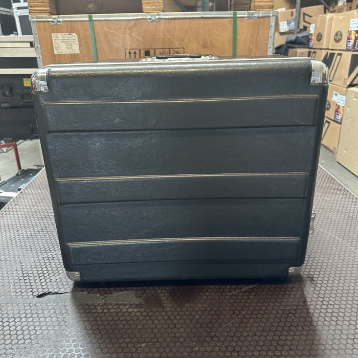 8UMIXERCASE Main Image