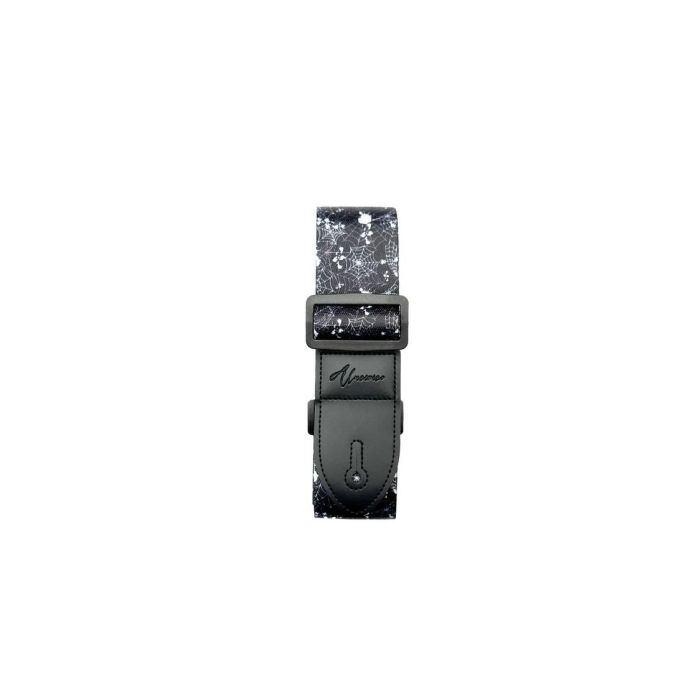 ALUCINICO SPIDERWEB STRAP