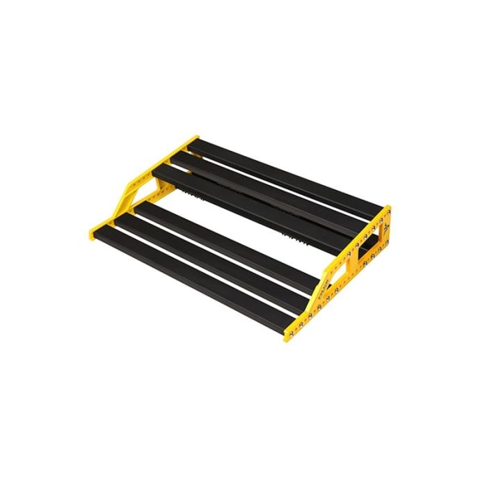 Bumblebee - NUX Audio image 1