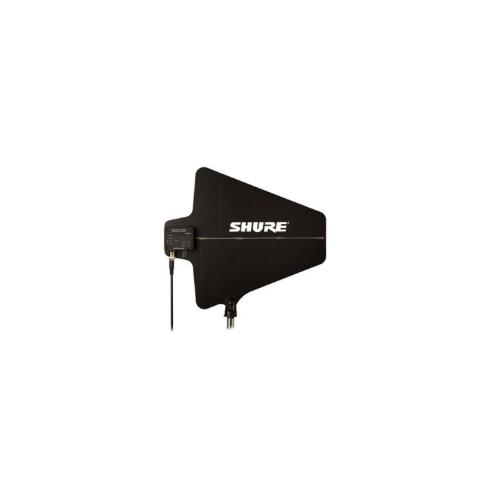 SHURE UA874 Active Directional Antenna