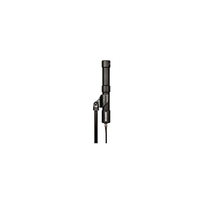 SHURE UA860SWB Passive Omnidirectional Antenna