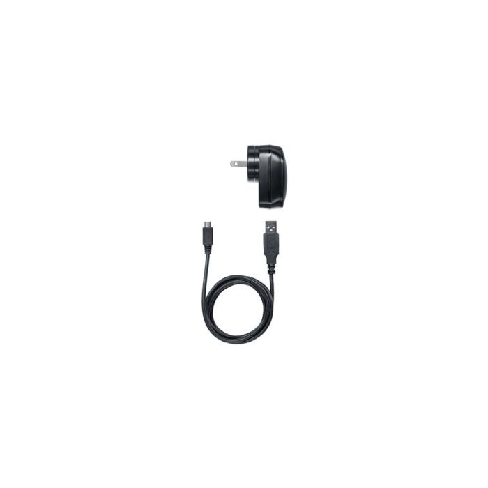 SHURE SBC10-MICROB