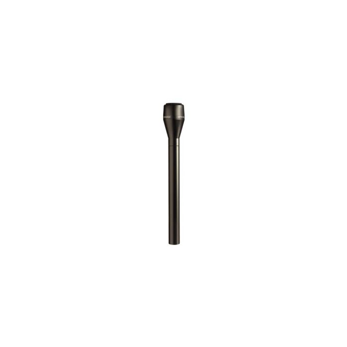 SHURE VP64AL Vocal Microphone